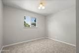 1125 Dodson Way - Photo 15