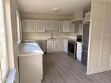 1125 Dodson Way - Photo 3