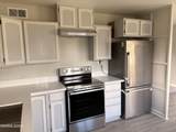 1125 Dodson Way - Photo 4