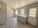 1125 Dodson Way - Photo 5