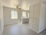 1125 Dodson Way - Photo 6