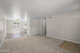 1125 Dodson Way - Photo 7