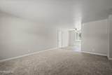 1125 Dodson Way - Photo 8