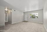 1125 Dodson Way - Photo 9