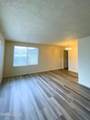 3835 Snipe Drive - Photo 4