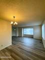 3835 Snipe Drive - Photo 5