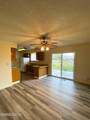 3835 Snipe Drive - Photo 6
