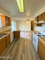 3835 Snipe Drive - Photo 7