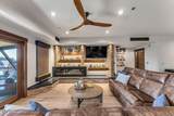 17 Beach Club Drive - Photo 10