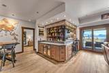 17 Beach Club Drive - Photo 11