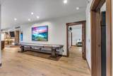 17 Beach Club Drive - Photo 3