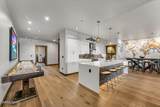17 Beach Club Drive - Photo 4