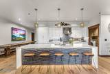 17 Beach Club Drive - Photo 5