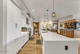 17 Beach Club Drive - Photo 6