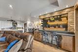 17 Beach Club Drive - Photo 8