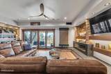 17 Beach Club Drive - Photo 9