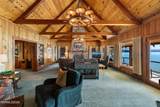 616 Lake Shore Boulevard - Photo 11