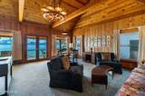 616 Lake Shore Boulevard - Photo 12