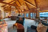 616 Lake Shore Boulevard - Photo 13