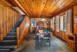 616 Lake Shore Boulevard - Photo 16