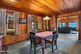 616 Lake Shore Boulevard - Photo 17