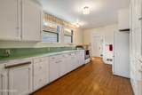 616 Lake Shore Boulevard - Photo 18