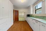 616 Lake Shore Boulevard - Photo 19