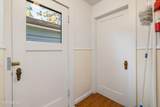 616 Lake Shore Boulevard - Photo 20
