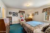 616 Lake Shore Boulevard - Photo 21