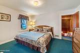616 Lake Shore Boulevard - Photo 22