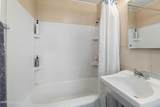 616 Lake Shore Boulevard - Photo 23