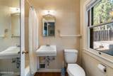 616 Lake Shore Boulevard - Photo 24