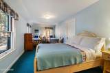 616 Lake Shore Boulevard - Photo 26