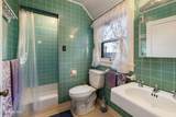 616 Lake Shore Boulevard - Photo 27