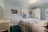 616 Lake Shore Boulevard - Photo 29
