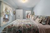 616 Lake Shore Boulevard - Photo 30