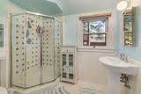 616 Lake Shore Boulevard - Photo 31