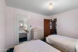 616 Lake Shore Boulevard - Photo 33