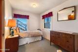 616 Lake Shore Boulevard - Photo 34