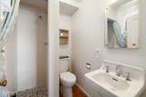 616 Lake Shore Boulevard - Photo 35