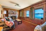 616 Lake Shore Boulevard - Photo 36