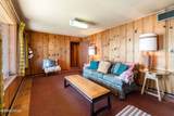 616 Lake Shore Boulevard - Photo 38