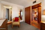 616 Lake Shore Boulevard - Photo 39