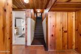 616 Lake Shore Boulevard - Photo 40