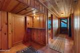 616 Lake Shore Boulevard - Photo 41