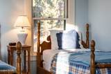616 Lake Shore Boulevard - Photo 43
