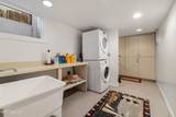 616 Lake Shore Boulevard - Photo 46