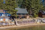 616 Lake Shore Boulevard - Photo 47