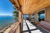 616 Lake Shore Boulevard - Photo 56