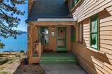 616 Lake Shore Boulevard - Photo 6